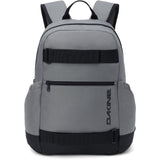 Dakine Atlas 2.0 Backpack 21L - Castlerock