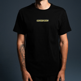 Ripndip Men's Breaking News Tee - Black