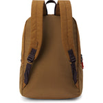 Dakine Educated Backpack 30L - Rubber