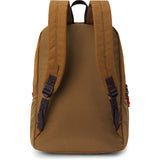 Dakine Educated Backpack 30L - Rubber