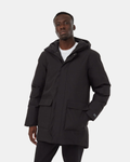 Tentree Mens Daily Parka