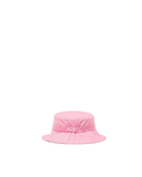 Herschel Baby Bucket Hat 6-18 Months - Cashmere Rose
