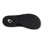 OluKai Women's ‘Ohana Beach Sandals - Coral Rose / Pa'i