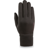 Dakine Womens Storm Liners - Black