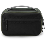 Dakine Medium Travel Kit - Rosin