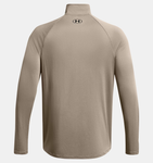 Under Armour Men's UA Tech™ ½ Zip Long Sleeve