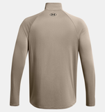 Under Armour Men's UA Tech™ ½ Zip Long Sleeve