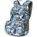 Dakine 365 Lunch Backpack 24L - Whimsical Forest
