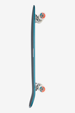 Globe Blaxer XL 36" Longboard - Twilight Expedition