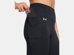 Under Armour Women's UA Motion Cold Weather Leggings