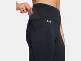 Under Armour Women's UA Motion Cold Weather Leggings