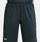 Under Armour Boys' UA Locker Shorts