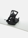 Burton Women's Step On®  Re:Flex Snowboard Bindings
