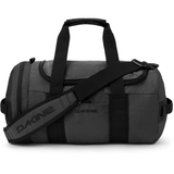 Dakine EQ 2.0 Duffle 35L - Carbon Heather