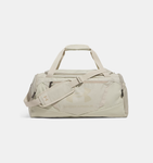 Under Armour UA Undeniable 5.0 Small Duffle Bag - Khaki Base / City Khaki - 290