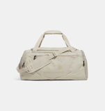 Under Armour UA Undeniable 5.0 Small Duffle Bag - Khaki Base / City Khaki - 290