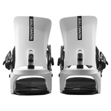 Salomon Rhythm Snowboard Binding