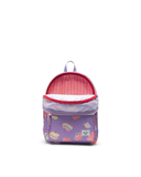 Herschel Heritage™ Backpack | Kids - 15L - Cakes
