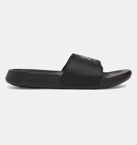 Under Armour Men's UA Ignite Select Slides