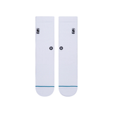 Stance Logoman Crew Socks