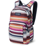 Dakine Campus M 25L Backpack - Blanket Stripe