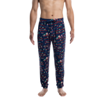 Saxx Mens Snooze Sleep Pant