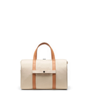 Herschel Novel™ Duffle | Carry On - 26.5L - Eucalyptus