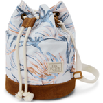 Dakine Saturday Mini Bag - Kelp Floral