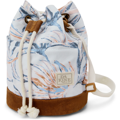 Dakine Saturday Mini Bag - Kelp Floral