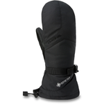 Dakine Mens Eclipse  Gore-Tex Snow Mitt - Black