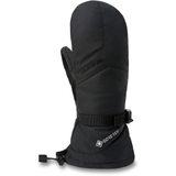 Dakine Mens Eclipse  Gore-Tex Snow Mitt - Black