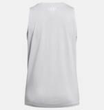 Under Armour Women's UA Tech™ Twist Tank