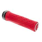 Ergon GE1 Evo Grips - Risky Red