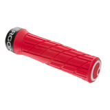 Ergon GE1 Evo Grips - Risky Red