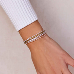 Pura Vida Original Bracelet ~ Favorite Gift