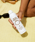 Sun Bum Mineral SPF 30 Sunscreen Spray