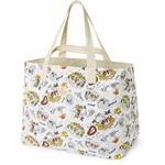 Dakine Sunday Tote 55L Bag - Loindaflow