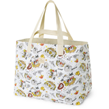 Dakine Sunday Tote 55L Bag - Loindaflow