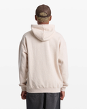 Volcom Mens Volcom Stone Pullover Hoodie - Dust Heather