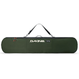 Dakine Pipe Snowboard Bag - Rosin