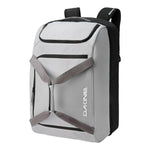 Dakine Boot Locker DLX 70L -  Griffin
