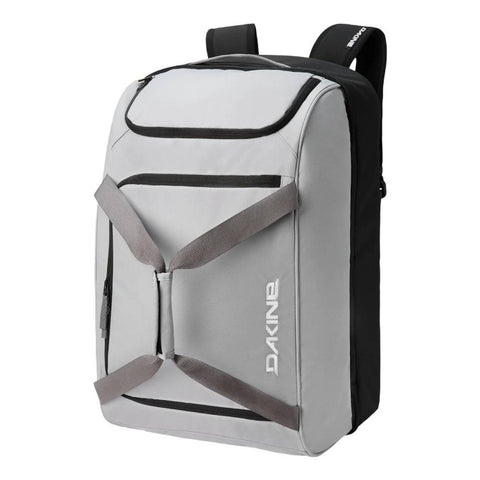 Dakine Boot Locker DLX 70L -  Griffin
