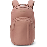 Dakine Campus L Backpack 33L - Burlwood