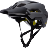 Dakine Slayer MIPS Bike Helmet - Castlerock