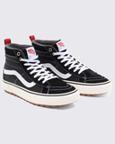 Vans Sk8-Hi MTE-1 Shoes