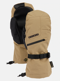 Burton Mens GORE-TEX Winter Mitten