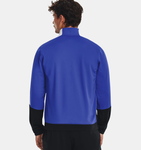 Under Armour Men's UA Tricot Jacket