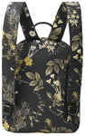 Dakine Essentials Pack Mini 7L - Vintage Wildflower