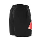 New Era Chicago White Sox Colorpack Shorts