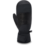 Dakine Mens Camaro Short Mitts - Black